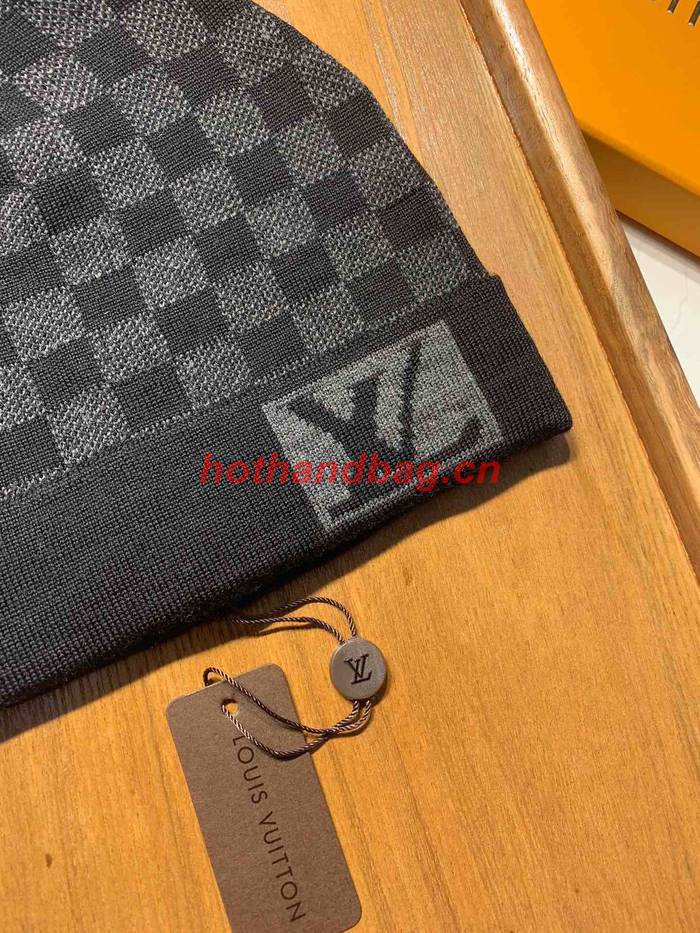 Louis Vuitton Hat LVH00110 Louis Vuitton Hat LVH00110